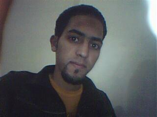  bonne chanche avec moi